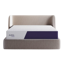 Polysleep The Aura