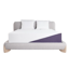 Polysleep The Luna