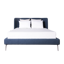 Polysleep The Sierra