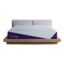 Polysleep The Zephyr