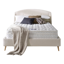 Premier Inn 2.0