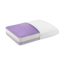 Purple DreamLayer