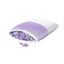 Purple Freeform