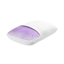 Purple GridCloud