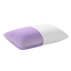 Purple Harmony