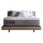 Purple Hybrid Premier 3