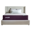 Purple Restore Hybrid