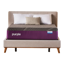Purple RestorePremier Hybrid