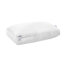 Purple TwinCloud
