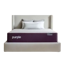 PurpleFlex
