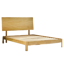 Casper Repose Wooden