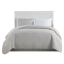 Restonic Waldorf 