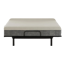 Rize Home RZ Cool Flex Plus