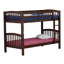 Rize Home Youth Hybrid