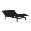 Saatva Adjustable Base