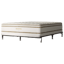 Saatva Contour5