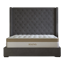 Saatva Loom & Leaf