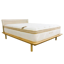 Saatva Memory Foam Hybrid