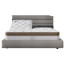 Saatva Solaire
