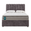 Sealy Advantage Aldgate
