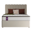 Sealy Advantage Delux Newhaven
