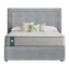 Sealy Advantage Quartz
