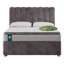 Sealy Advantage Sapphire Geltex