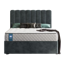 Sealy Advantage Topaz
