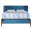 Sealy Dreamlife Memory Foam