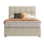 Sealy Eaglesfield Memory Ortho Plus