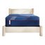 Sealy Posturepedic Albany II Elite
