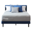 Sealy Posturepedic Hybrid