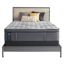 Sealy Posturepedic Plus Paterson II