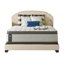 Sealy Posturepedic Pro Dupont II