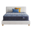 Serta Classic Clarks Hill 2.0