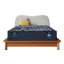 Serta Five Star
