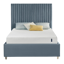 Serta Gel Memory Foam