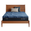 Serta iSeries NXG Foam