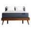 Serta Perfect Sleeper