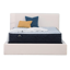 Serta Perfect Sleeper Enhanced
