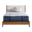 Serta Perfect Sleeper Pro