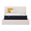 Serta Perfect Sleeper Sleep Excellence