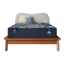 Serta Perfect Sleeper X Quilted