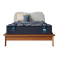 Serta Perfect Sleeper X