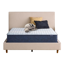 Serta Sleeptrue