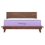 Sheets & Giggles Hybrid 