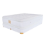 Shifman Authenticity Pure Slumber