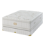 Shifman Heritage Bespoke