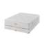 Shifman Heritage Grand