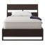 Signature Sleep Contour